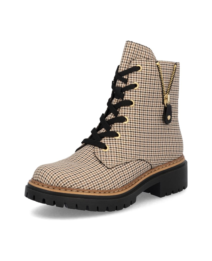 Rieker-Biker-Boots-72617-beige