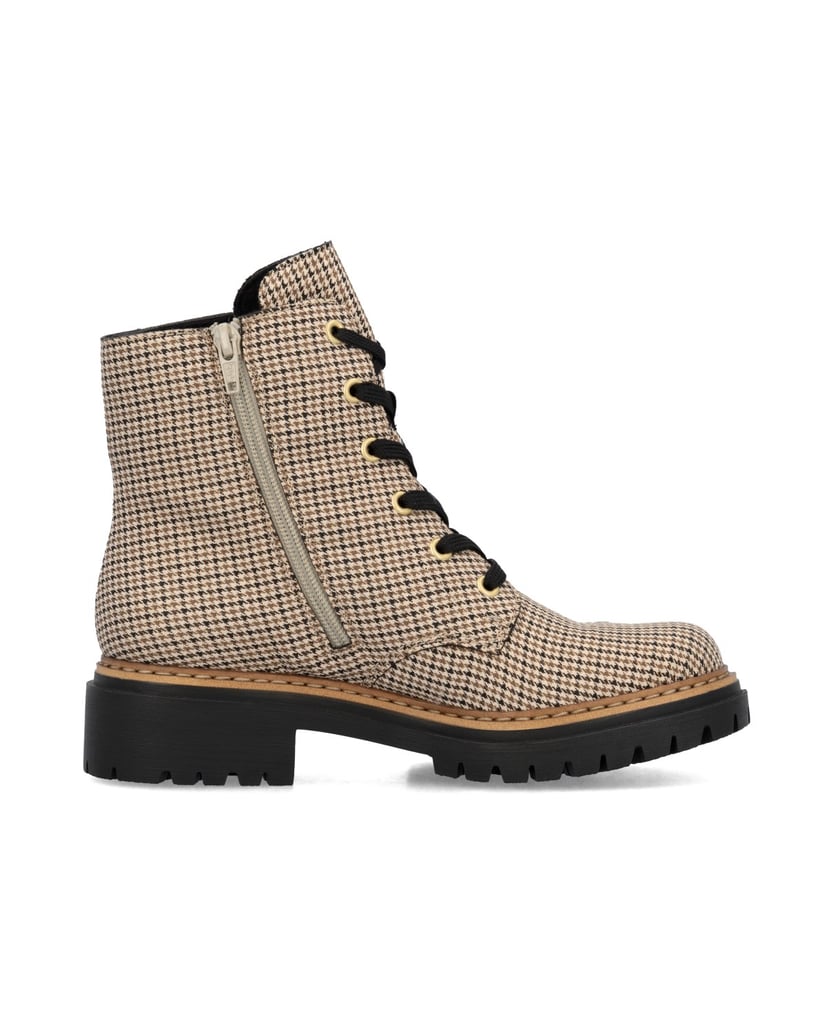 Rieker-Biker-Boots-72617-beige