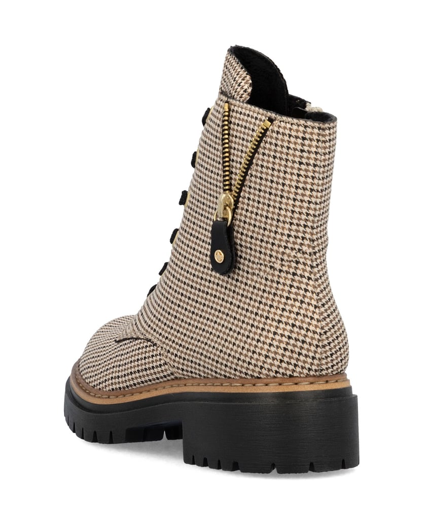 Rieker-Biker-Boots-72617-beige
