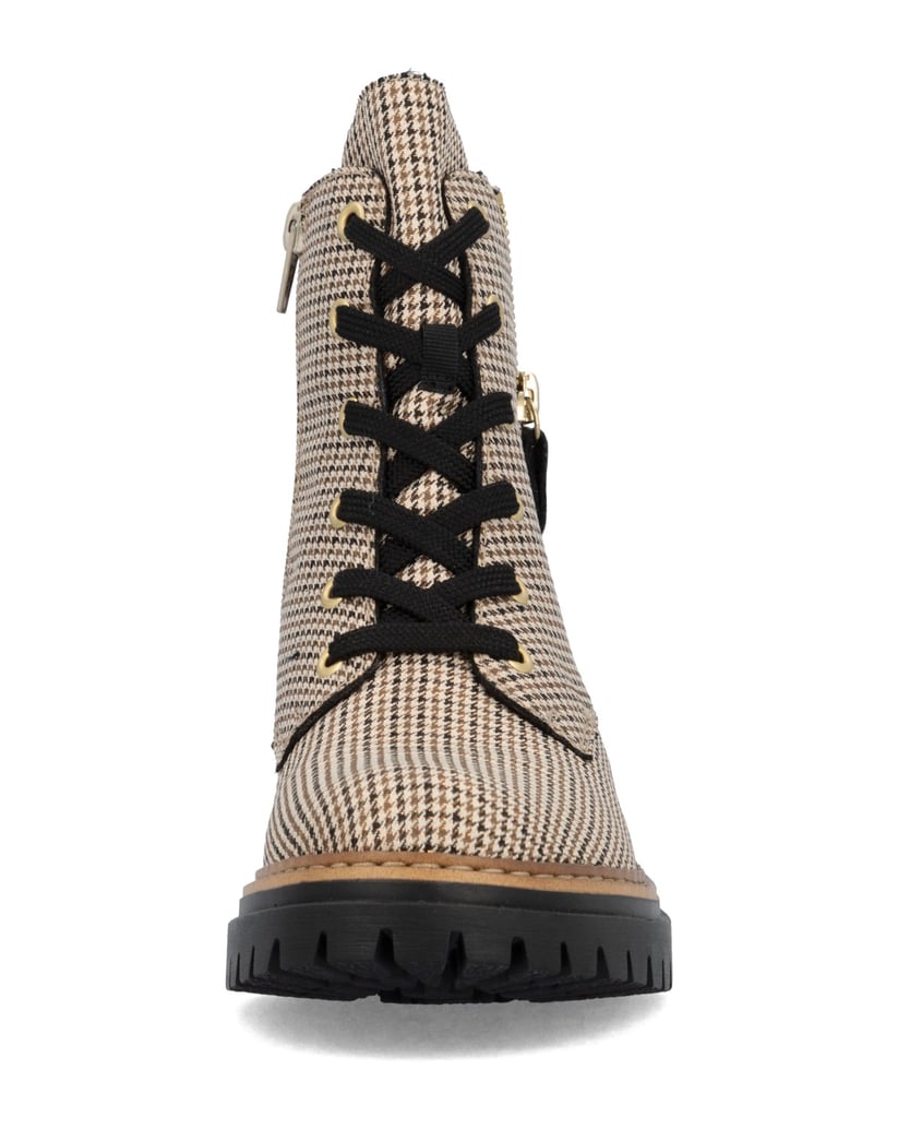 Rieker-Biker-Boots-72617-beige