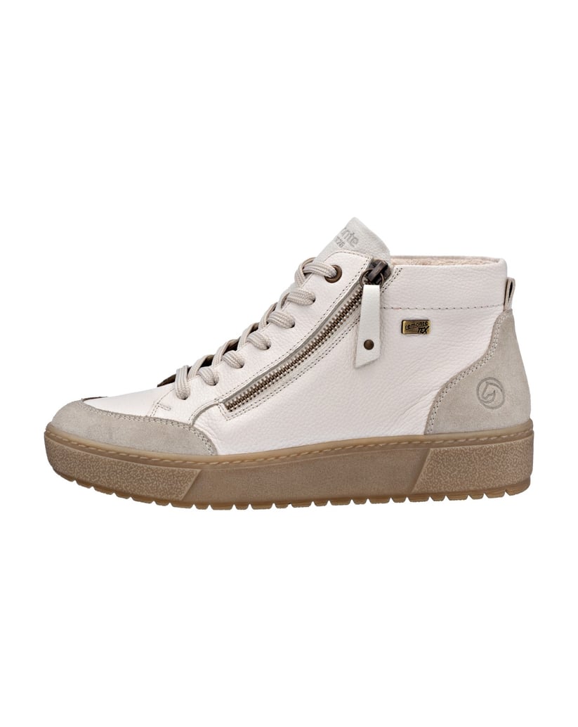 Remonte-Kurzstiefel-D2T71