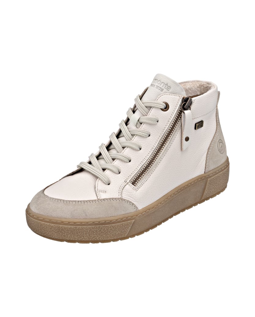 Remonte-Kurzstiefel-D2T71