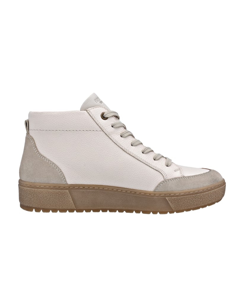 Remonte-Kurzstiefel-D2T71