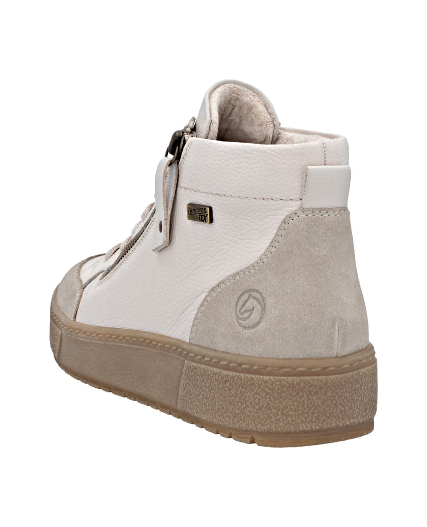 Remonte-Kurzstiefel-D2T71