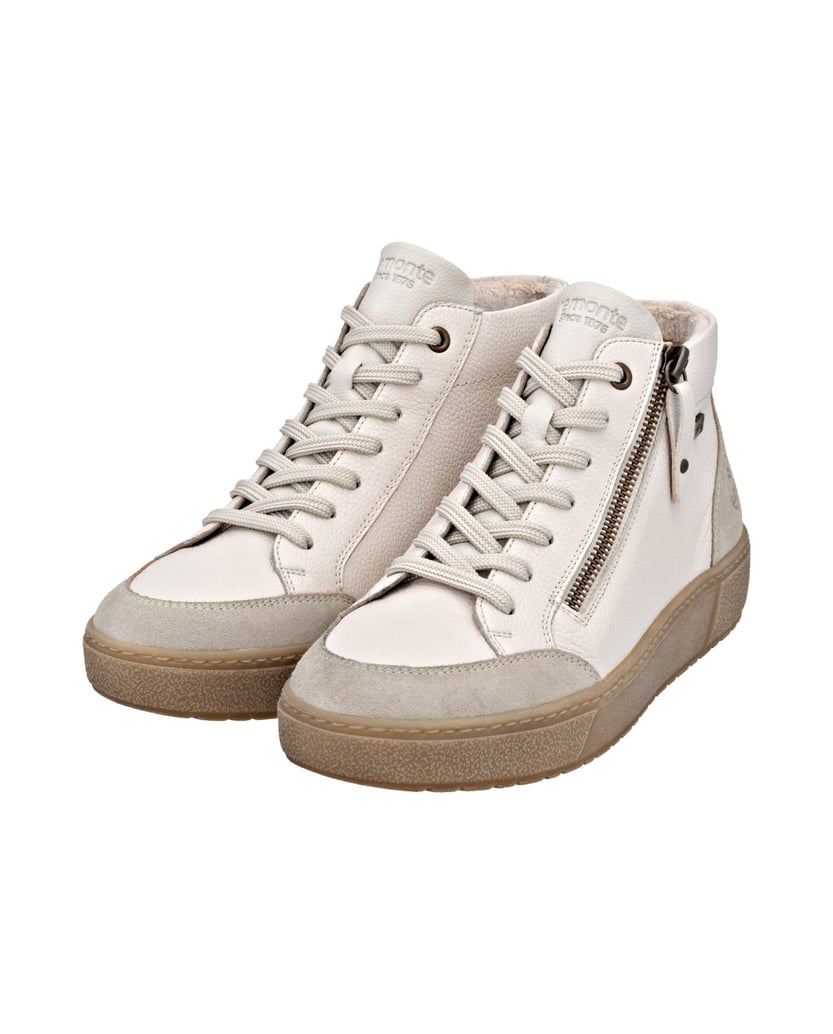 Remonte-Kurzstiefel-D2T71