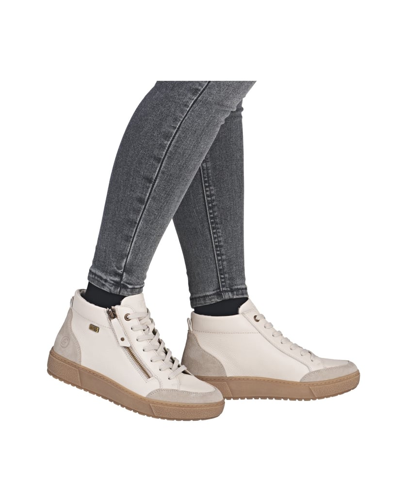 Remonte-Kurzstiefel-D2T71