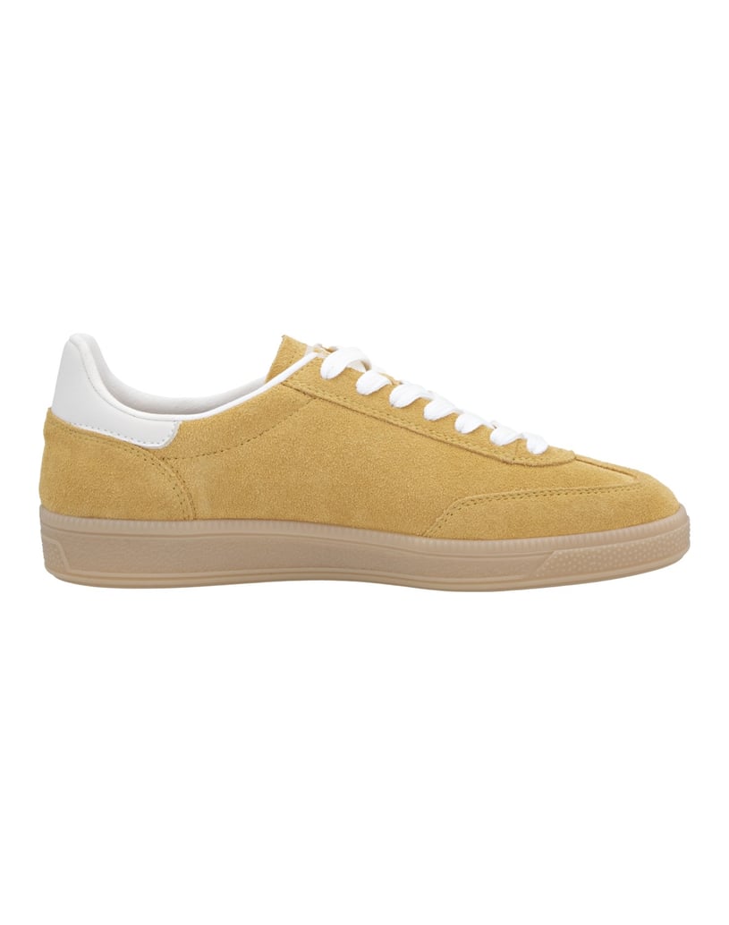 Rieker-Sneaker-Low-W2200-gelb