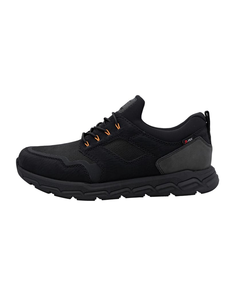 Rieker-Sneaker-Low-09102