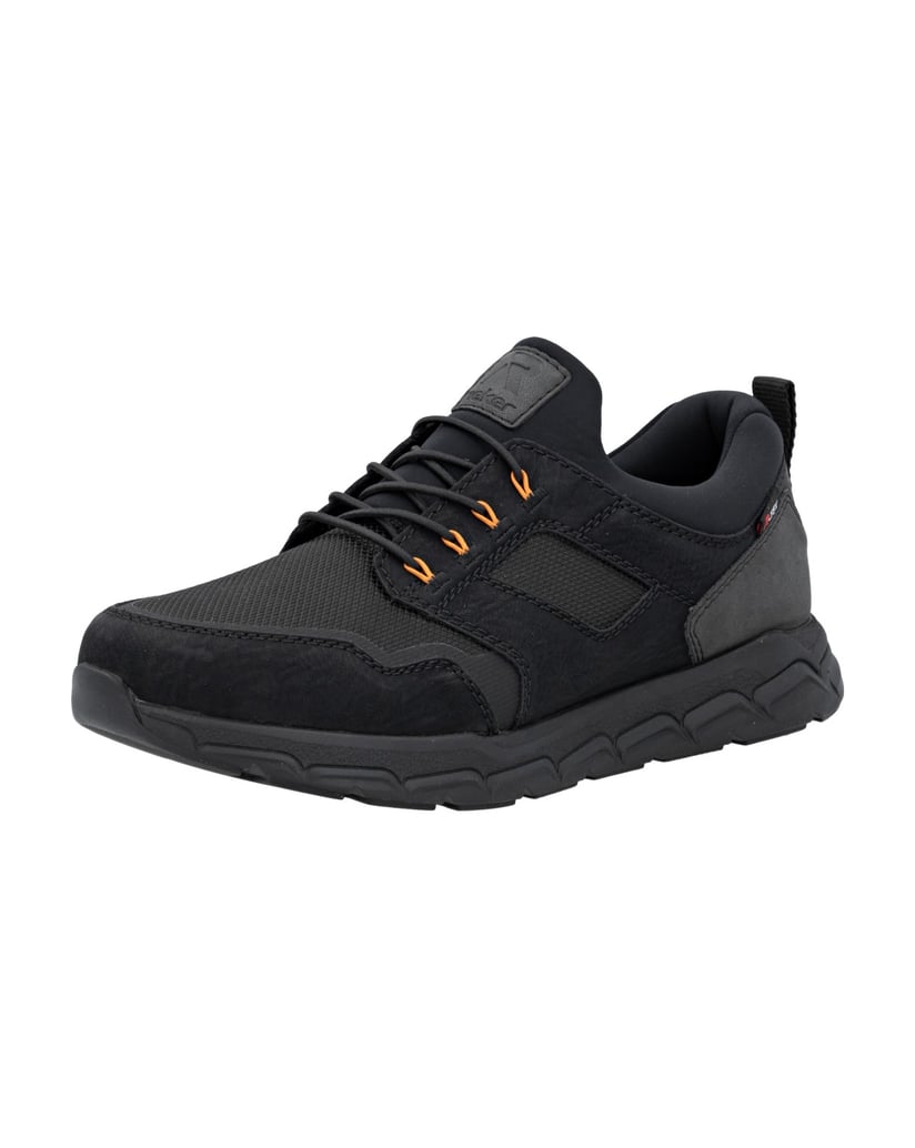 Rieker-Sneaker-Low-09102