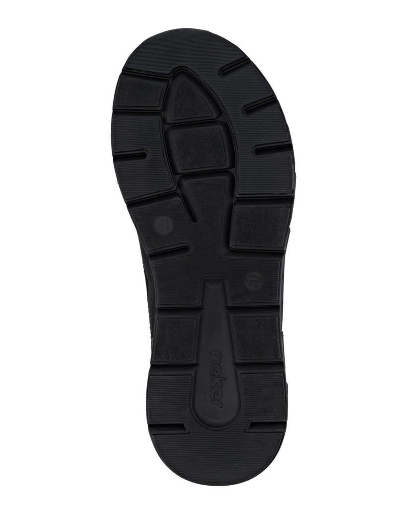 Rieker-Sneaker-Low-09102