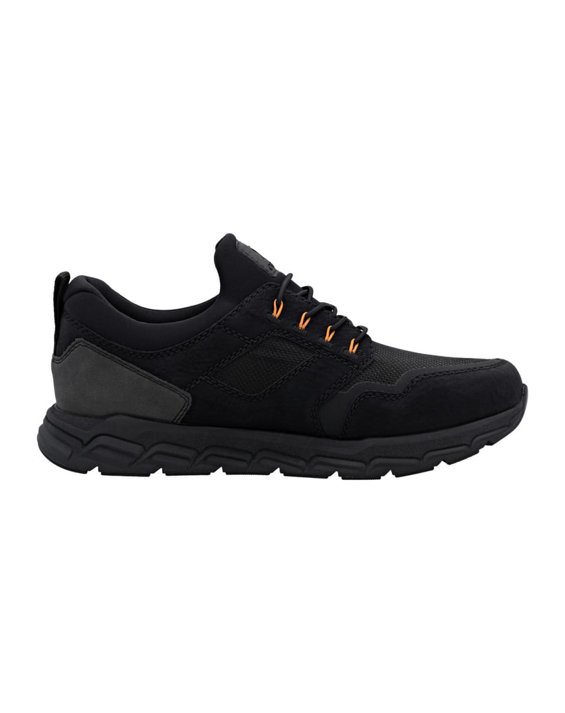 Rieker-Sneaker-Low-09102