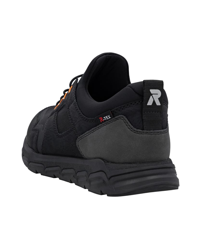 Rieker-Sneaker-Low-09102