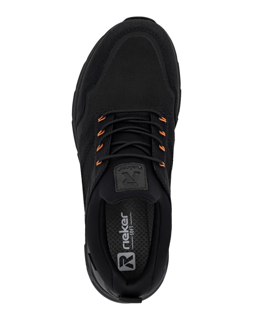 Rieker-Sneaker-Low-09102