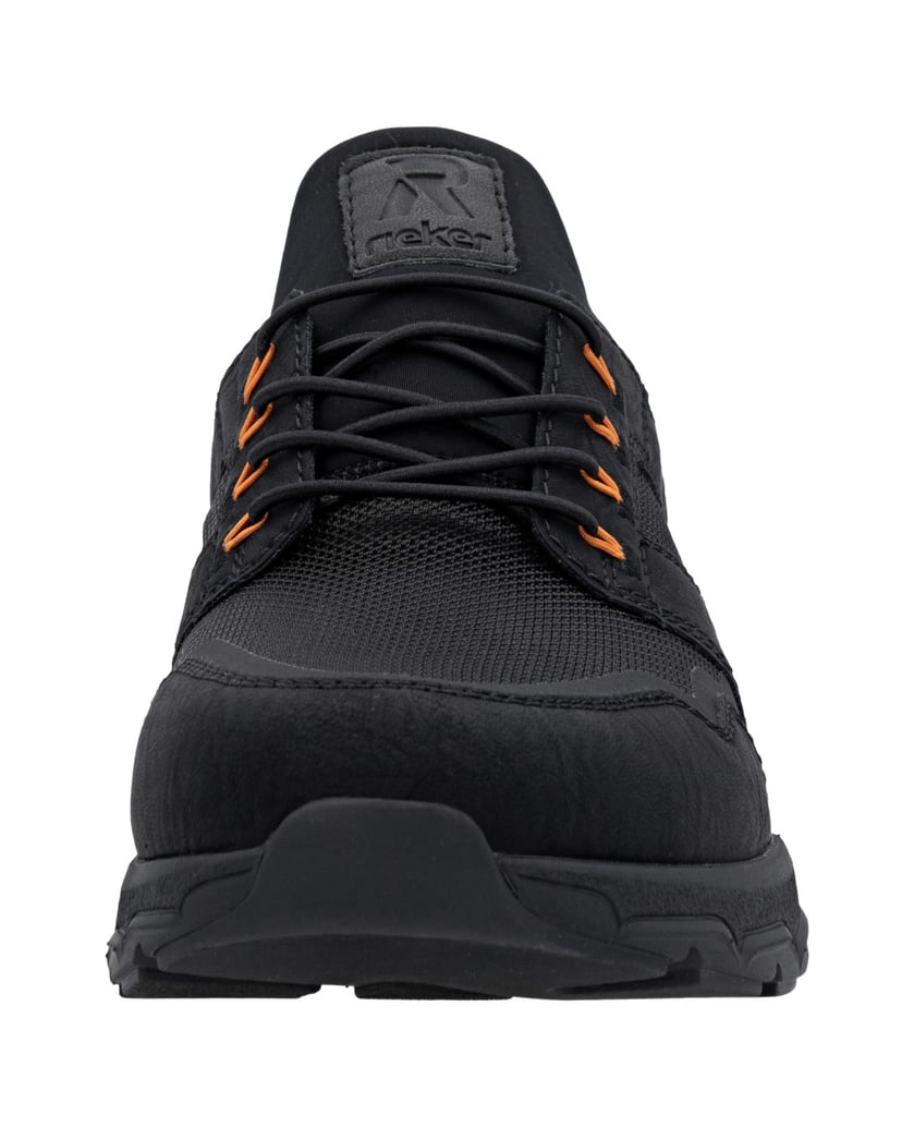 Rieker-Sneaker-Low-09102