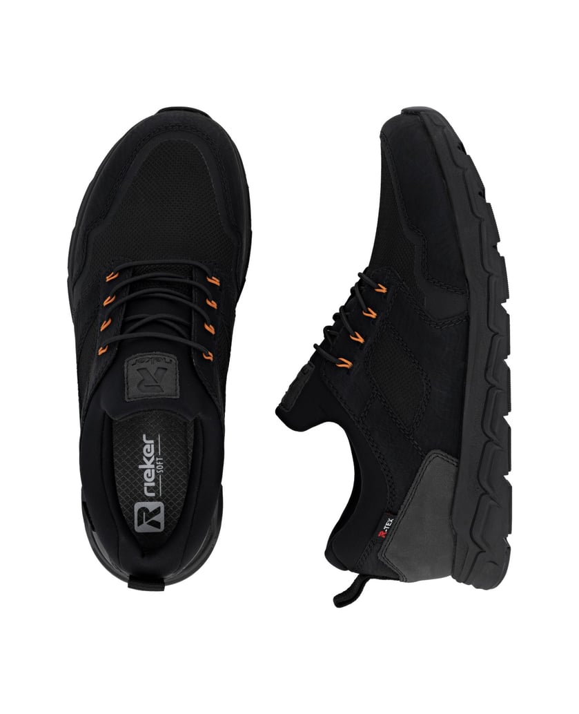 Rieker-Sneaker-Low-09102