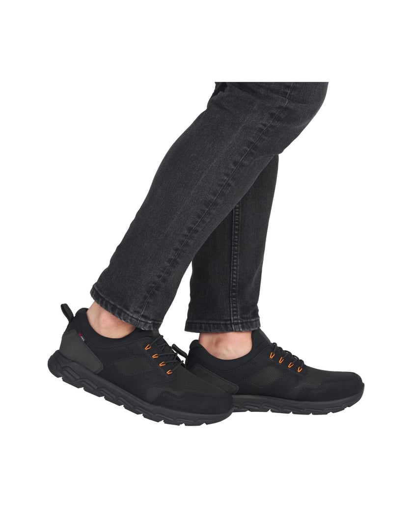 Rieker-Sneaker-Low-09102