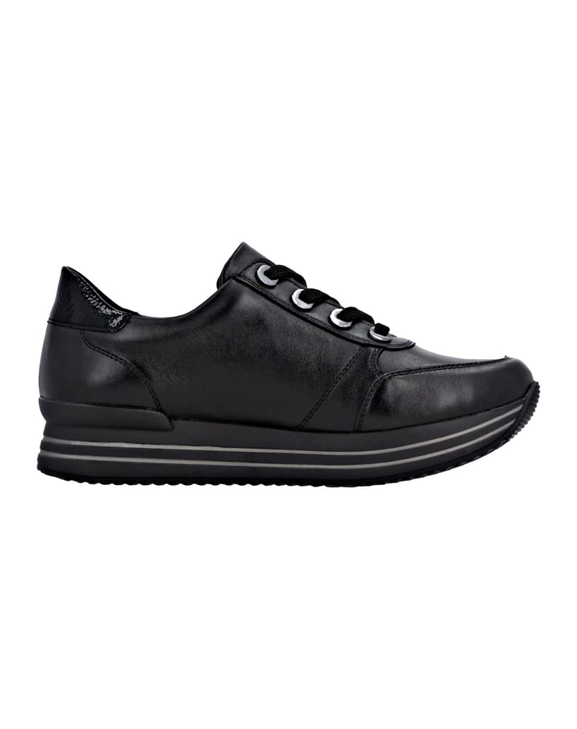 Remonte-Sneaker-D1302-schwarz