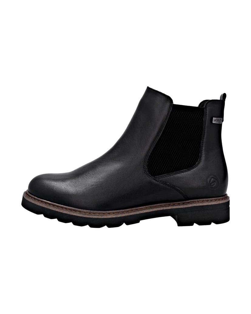 Remonte-Chelsea-Boots-D2Q70