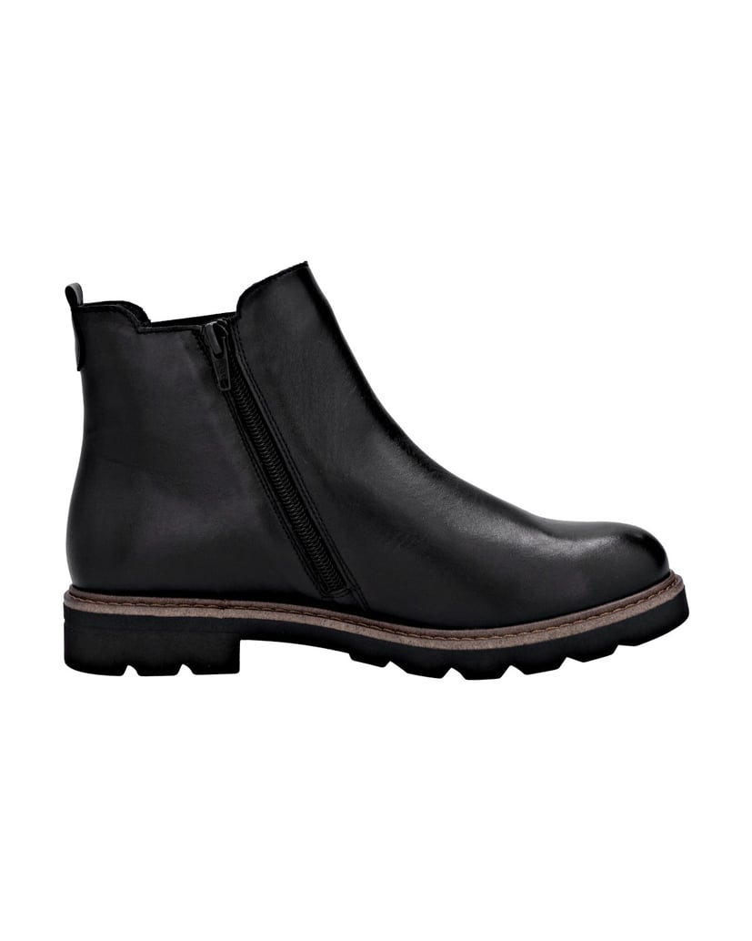 Remonte-Chelsea-Boots-D2Q70