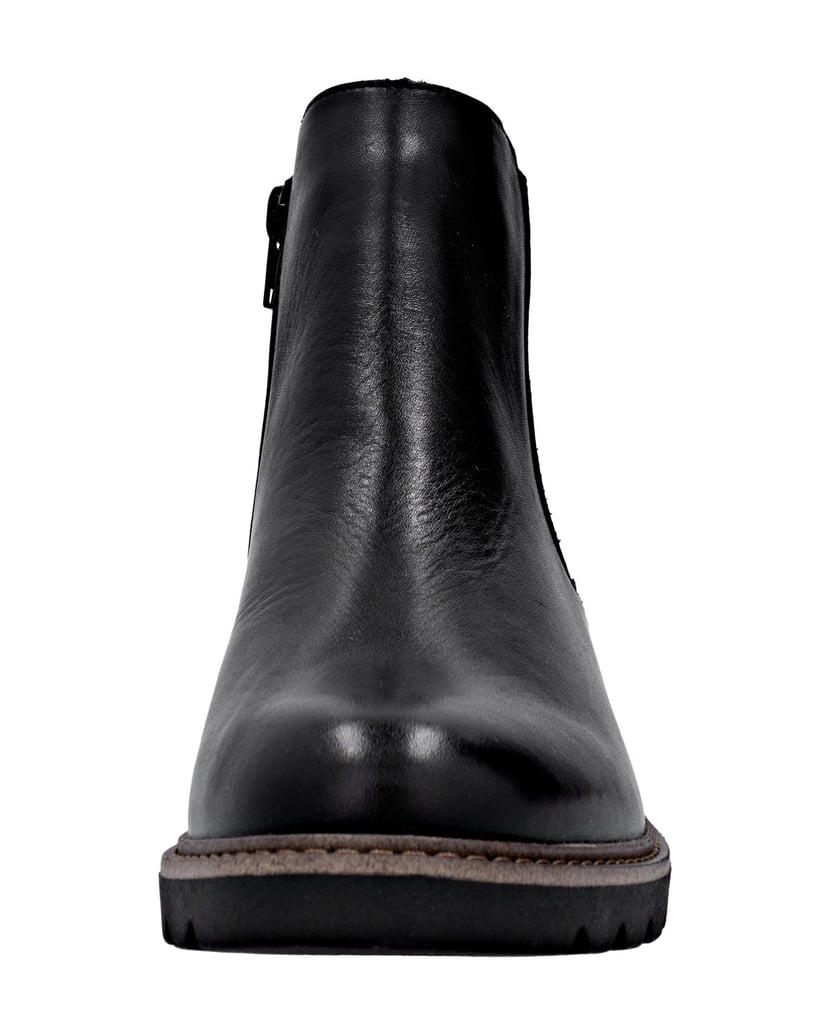 Remonte-Chelsea-Boots-D2Q70