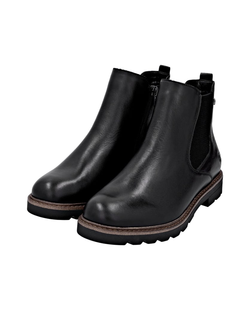 Remonte-Chelsea-Boots-D2Q70