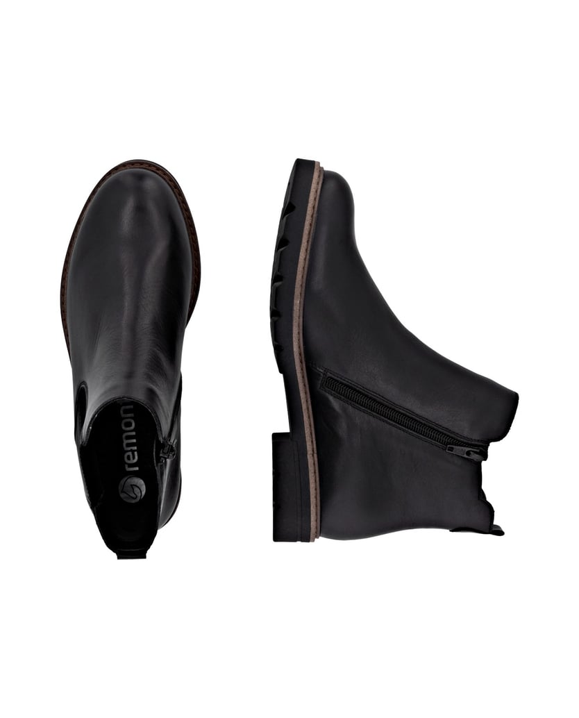 Remonte-Chelsea-Boots-D2Q70
