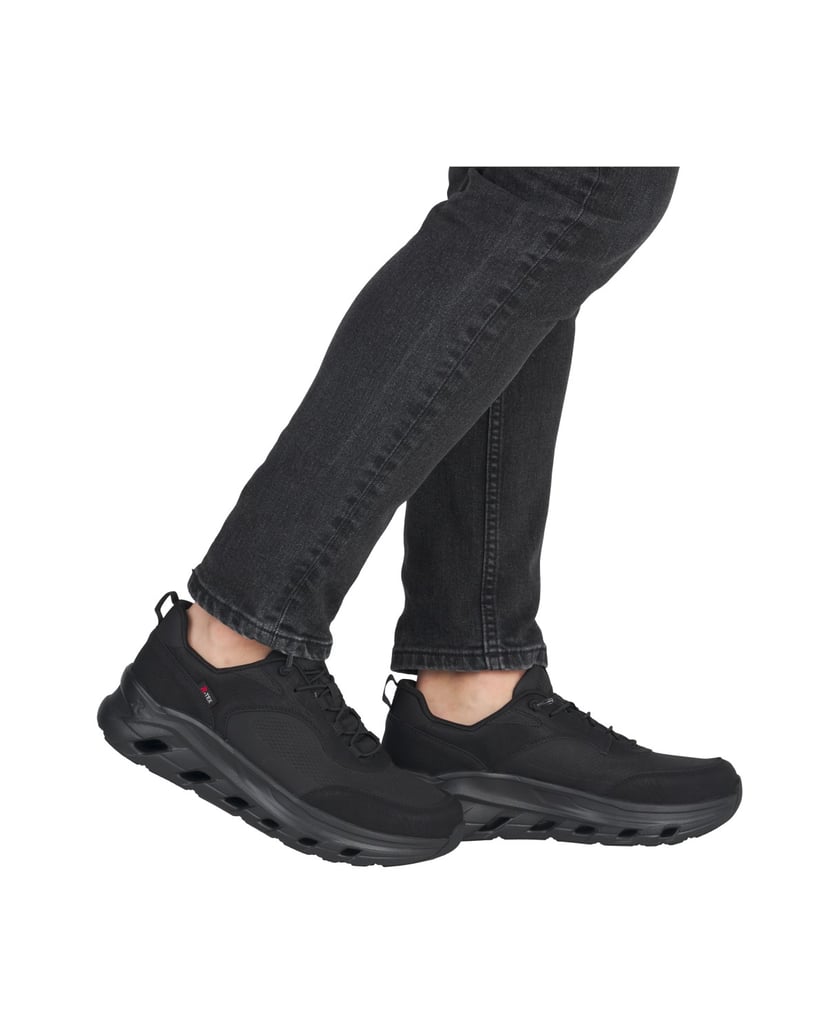 Rieker-Sneaker-Low-U3501