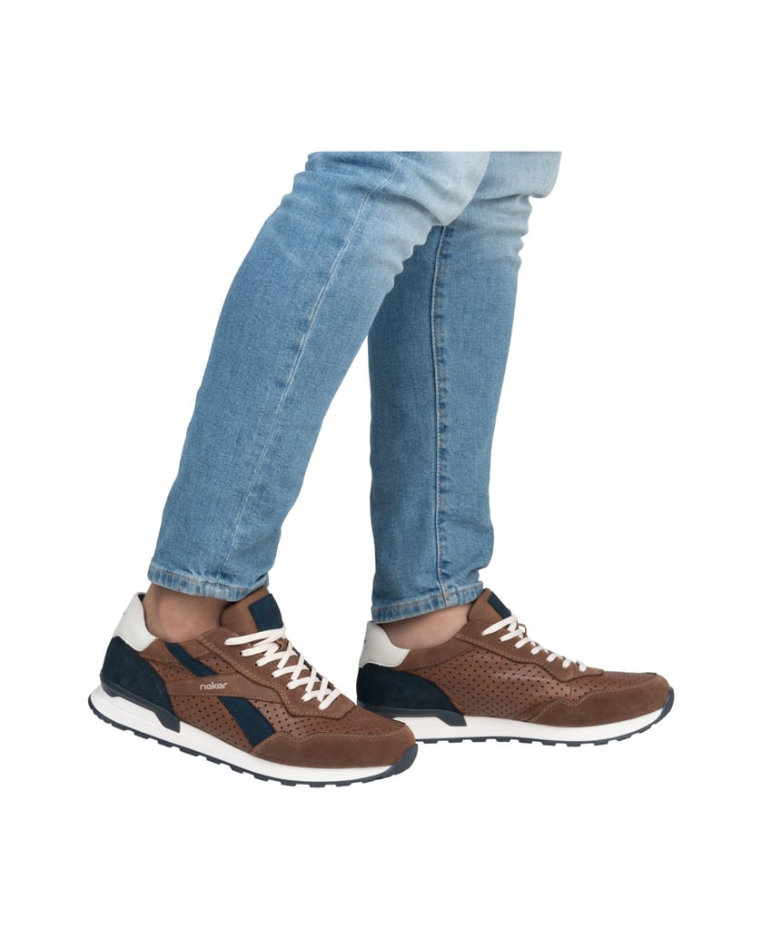 Rieker-Sneaker-Low-U0302