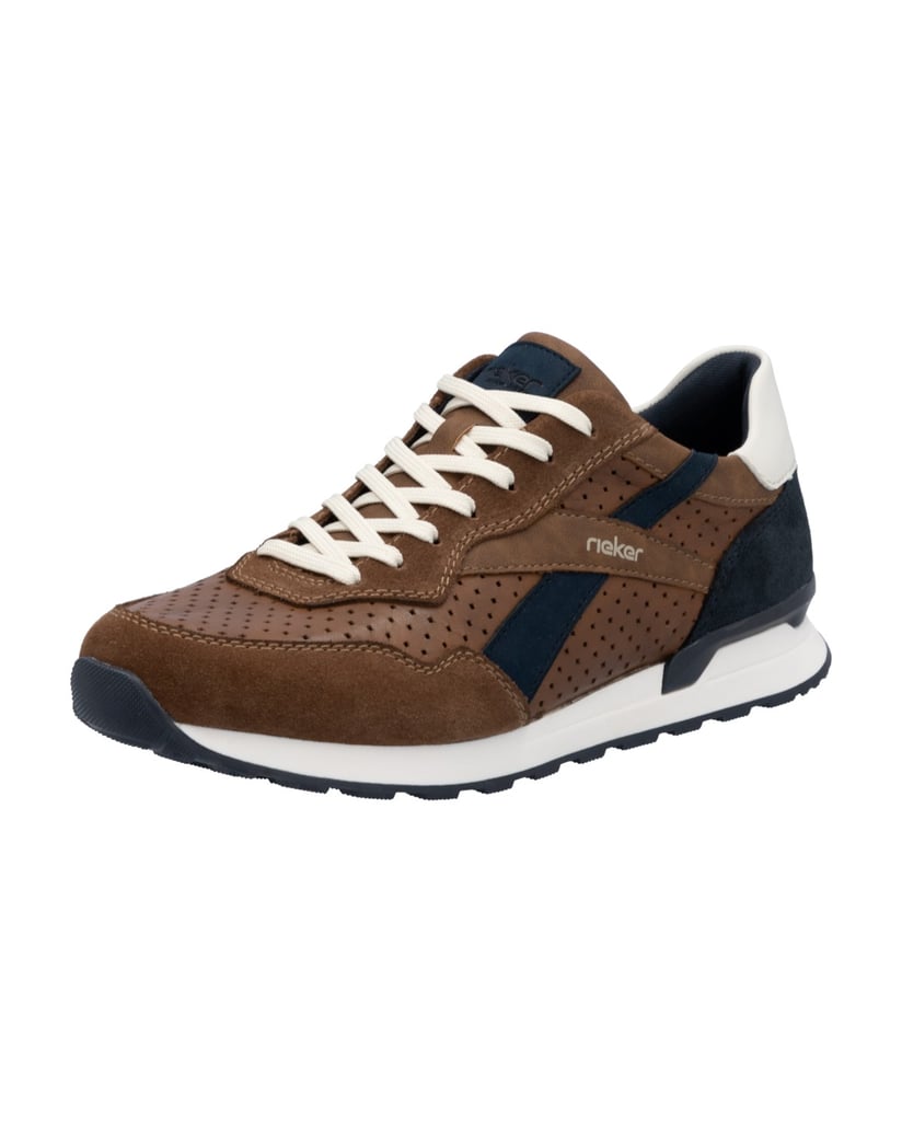 Rieker-Sneaker-Low-U0302