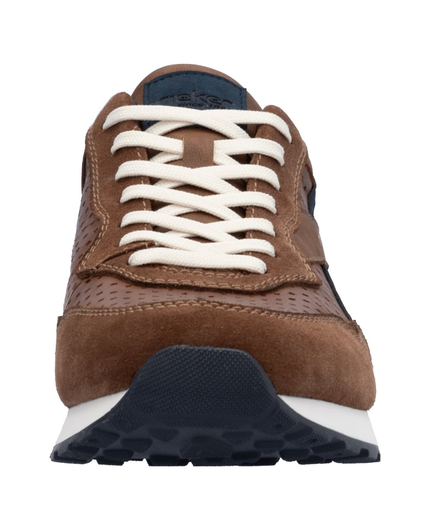 Rieker-Sneaker-Low-U0302