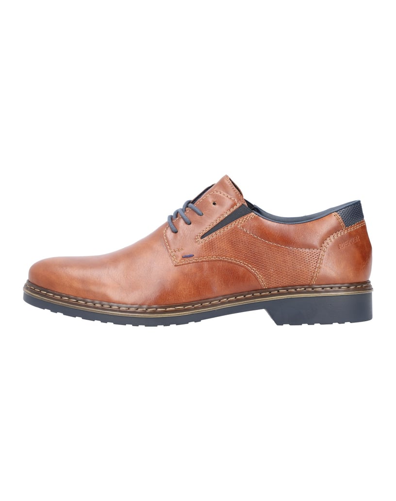 Rieker-Schnürschuhe-16505-braun