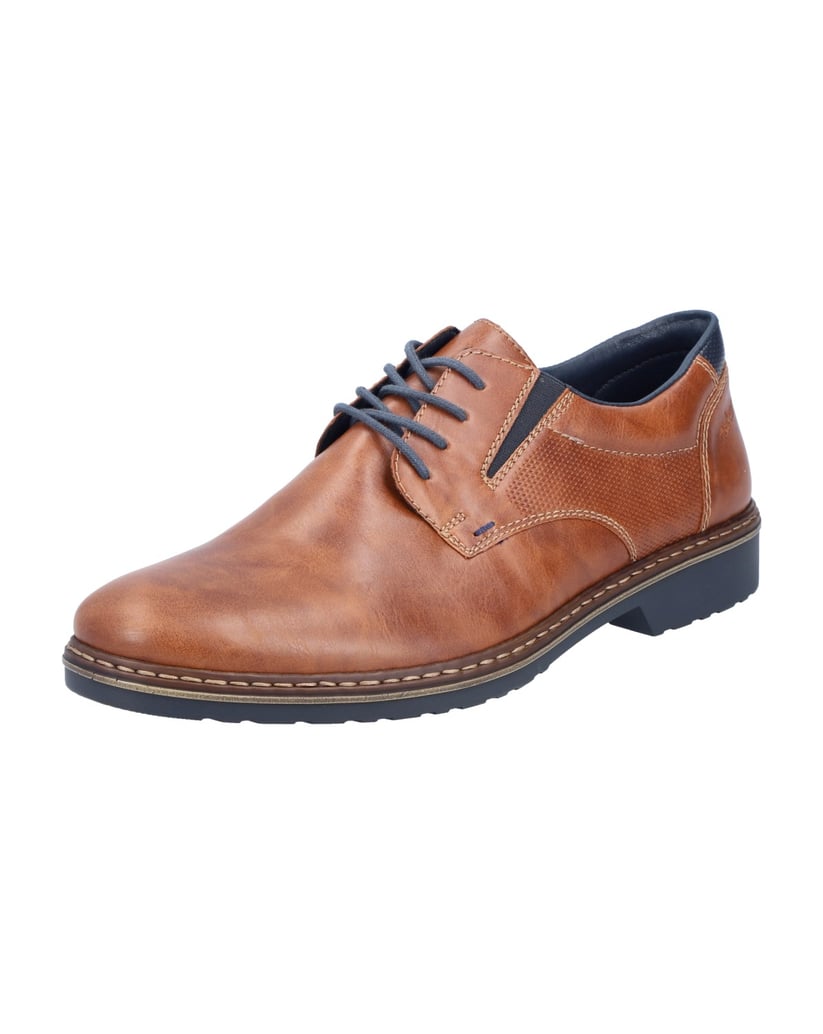 Rieker-Schnürschuhe-16505-braun