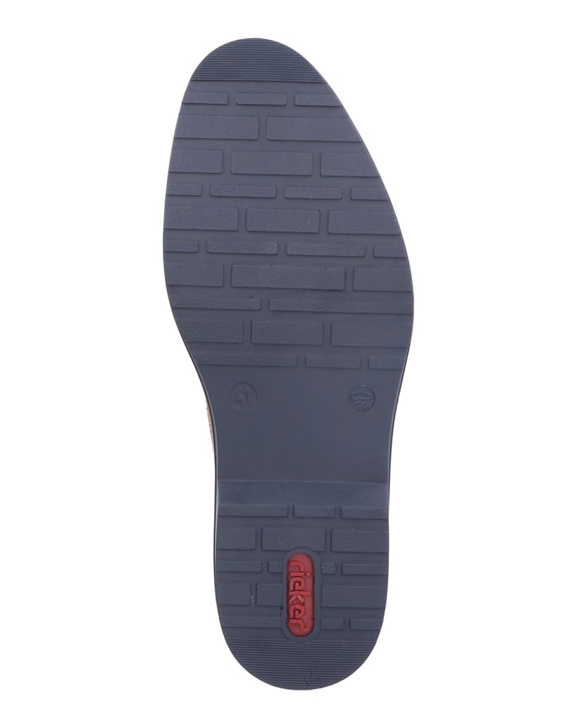 Rieker-Schnürschuhe-16505-braun
