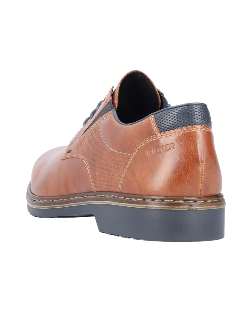 Rieker-Schnürschuhe-16505-braun