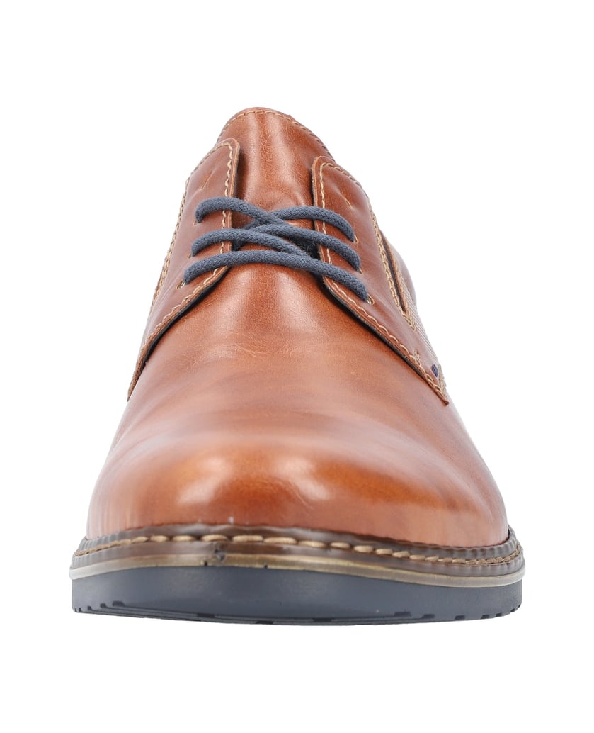 Rieker-Schnürschuhe-16505-braun