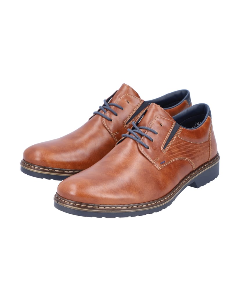 Rieker-Schnürschuhe-16505-braun
