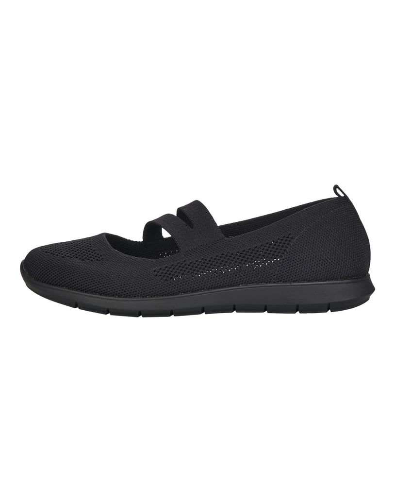 Remonte-Ballerinas-R7102