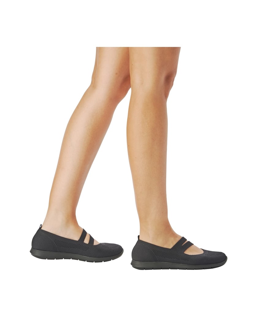Remonte-Ballerinas-R7102