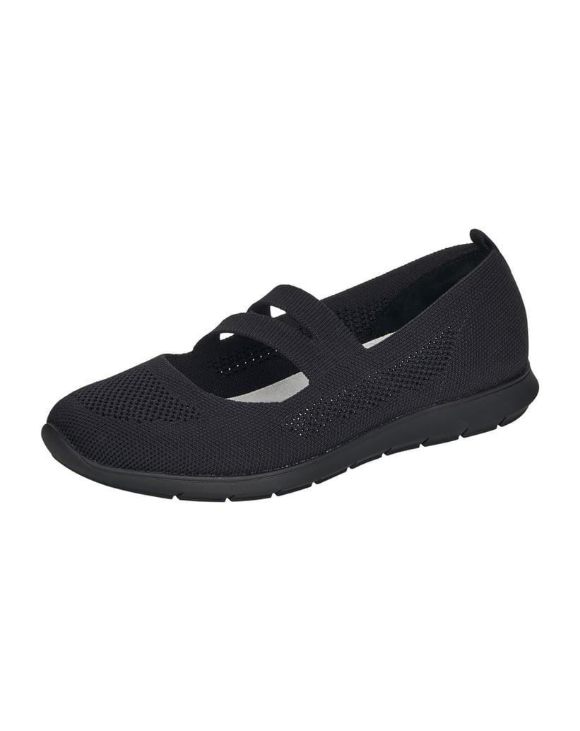 Remonte-Ballerinas-R7102
