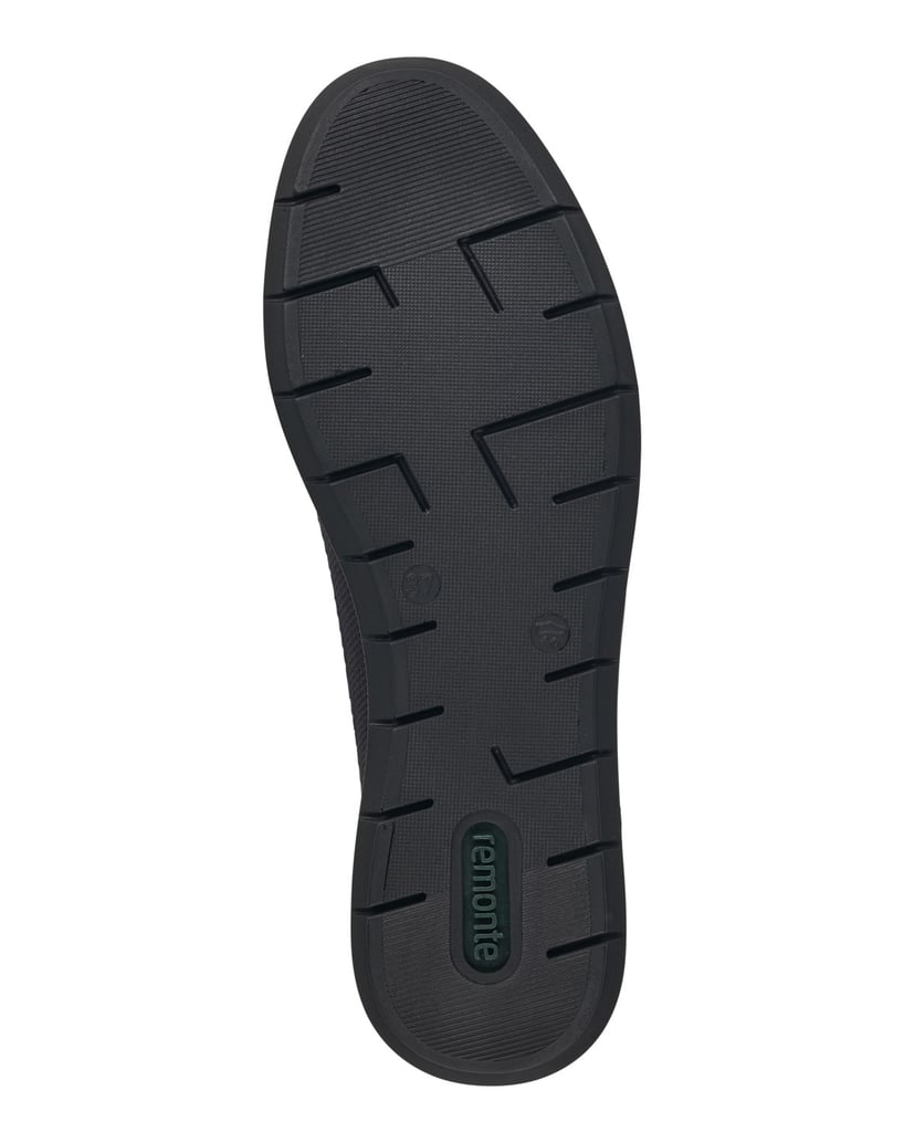 Remonte-Ballerinas-R7102