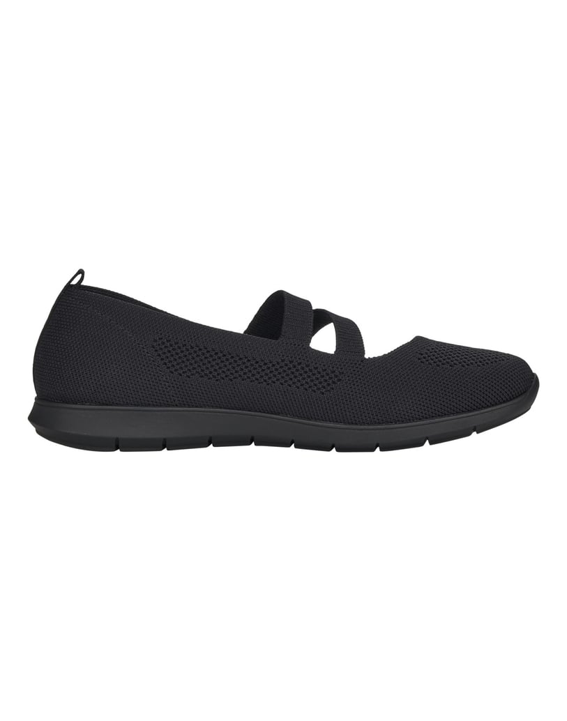 Remonte-Ballerinas-R7102