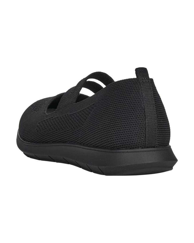 Remonte-Ballerinas-R7102