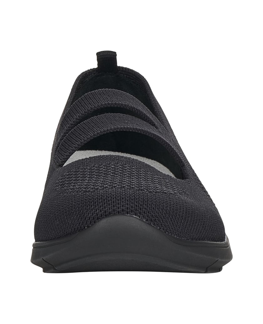 Remonte-Ballerinas-R7102