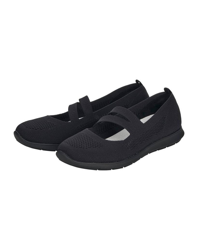 Remonte-Ballerinas-R7102