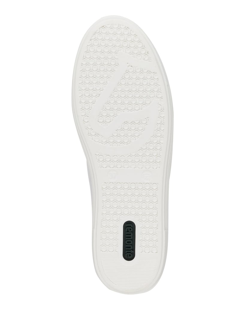 Remonte-Tenisky-D0903-biela