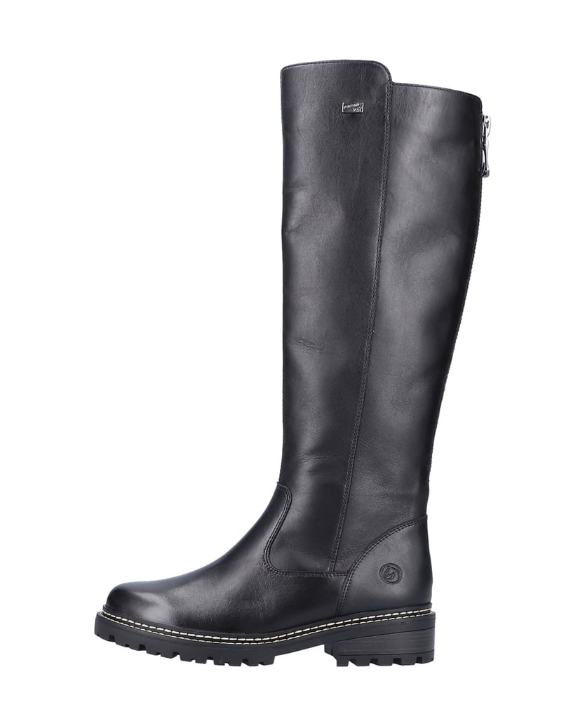 Remonte-Hochschaftstiefel-D0B72