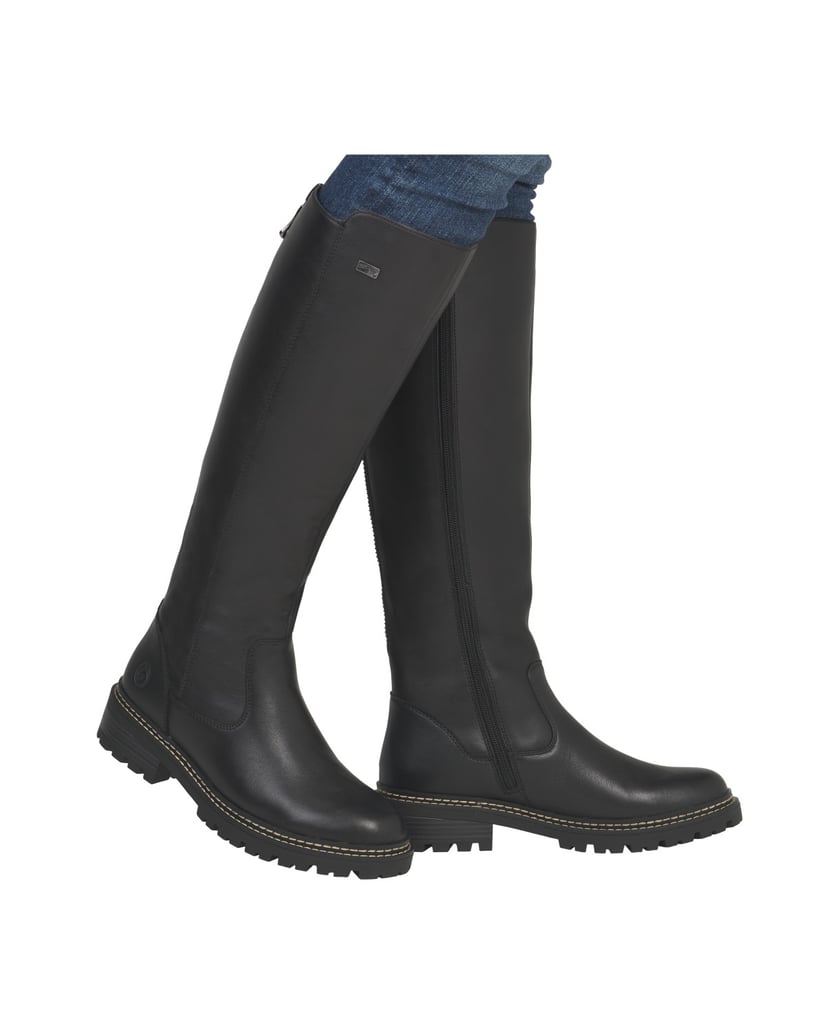 Remonte-Hochschaftstiefel-D0B72