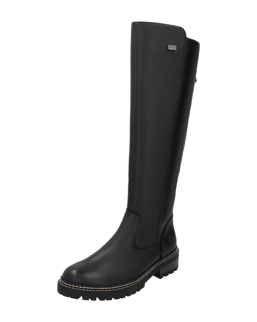 Remonte-Hochschaftstiefel-D0B72