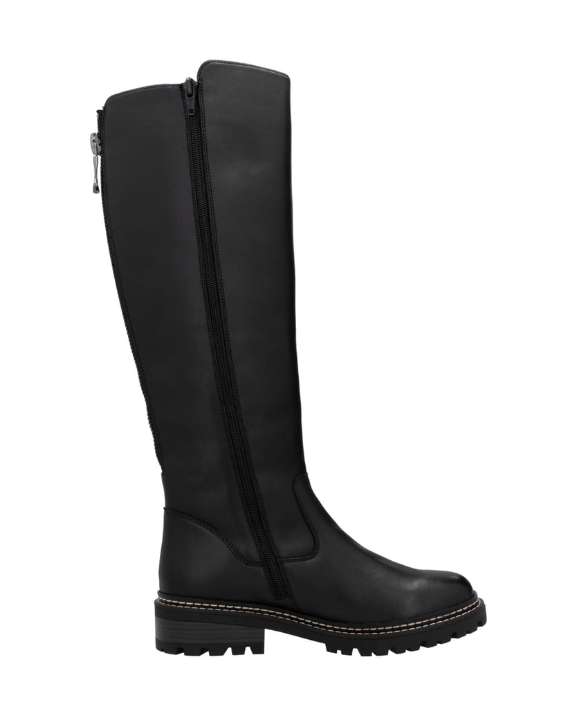 Remonte-Hochschaftstiefel-D0B72