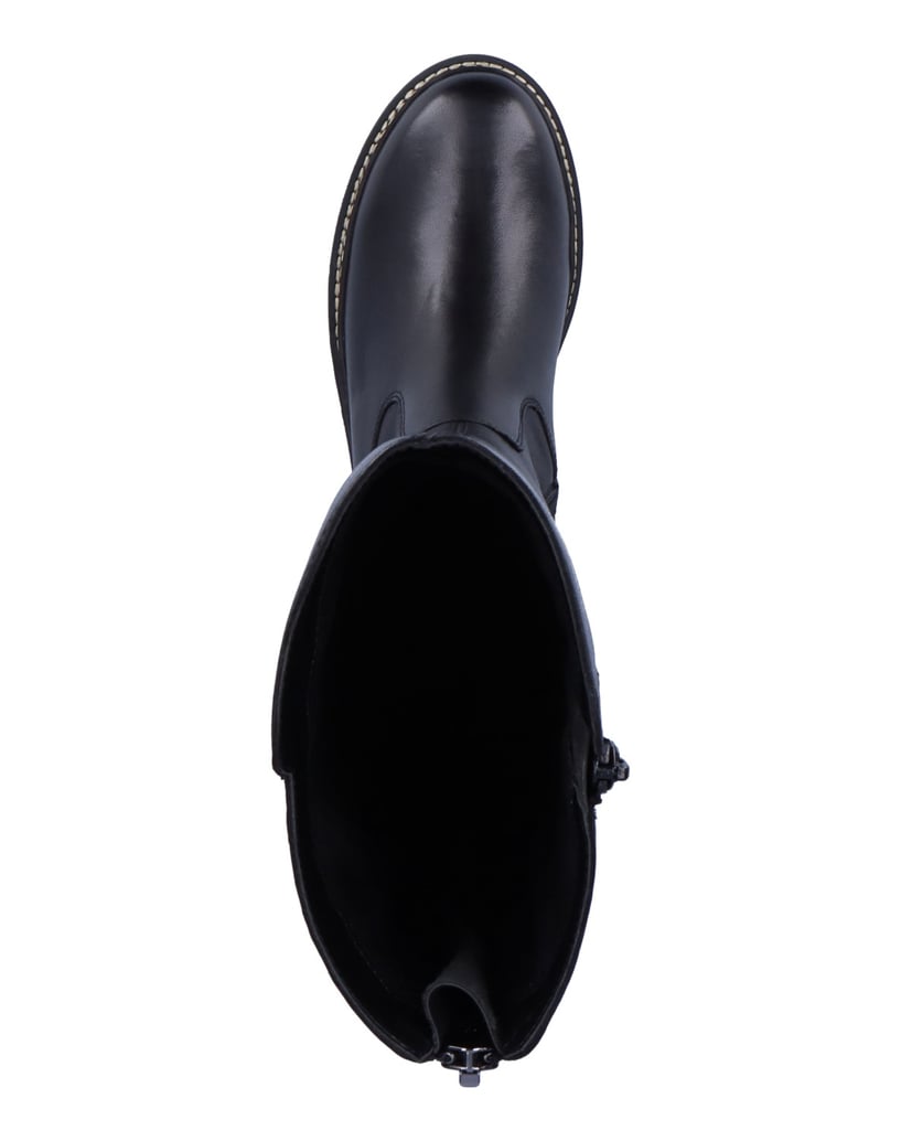 Remonte-Hochschaftstiefel-D0B72